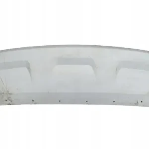 SPOILER DOKŁADKA ZDERZAKA PRZÓD FORD KUGA II LIFT GV44-17F771-B Niska cena